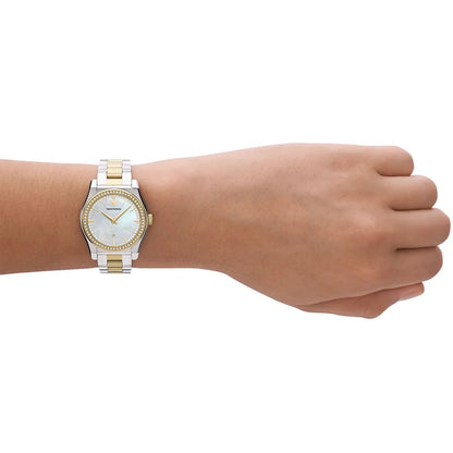 Emporio Armani Watch For Women AR11559