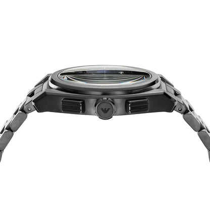 Emporio Armani Watch For Men AR11561