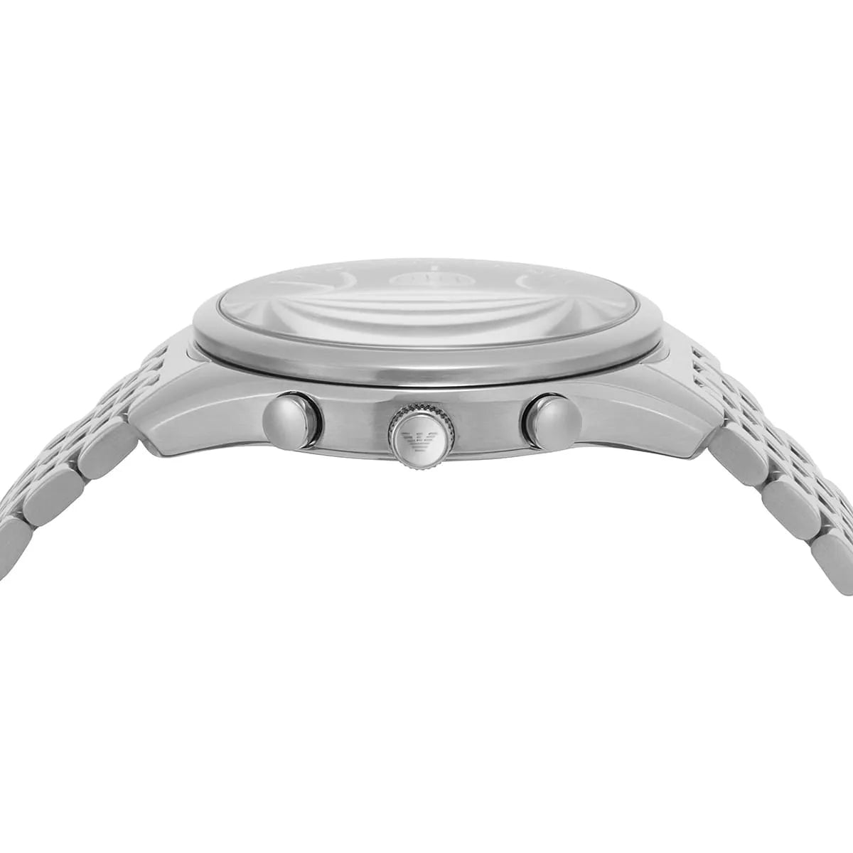AR11581 Emporio Armani Antonio Chronograph watch
