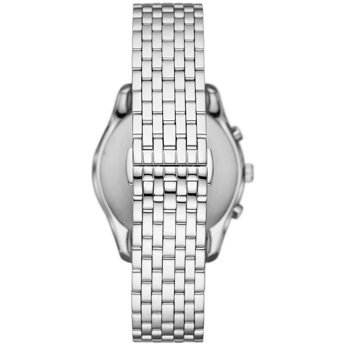 AR11581 Emporio Armani Antonio Chronograph watch