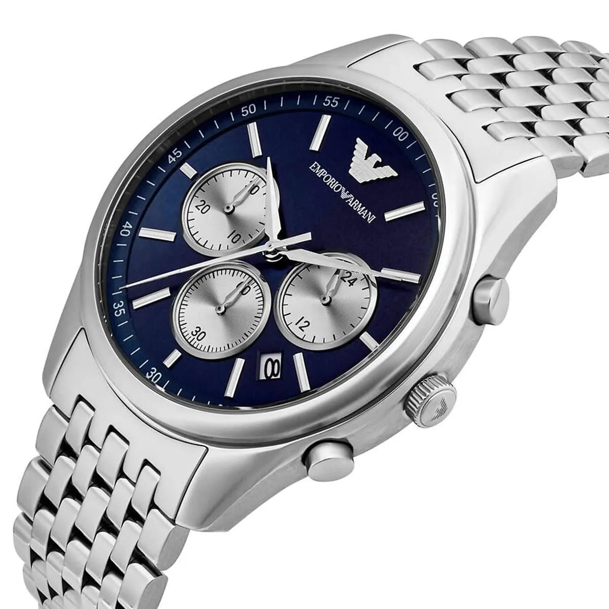 Emporio Armani Antonio Men’s Watch AR11582