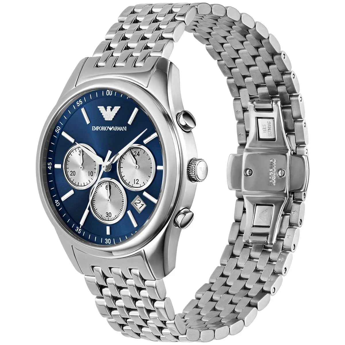 Emporio Armani Antonio Men’s Watch AR11582