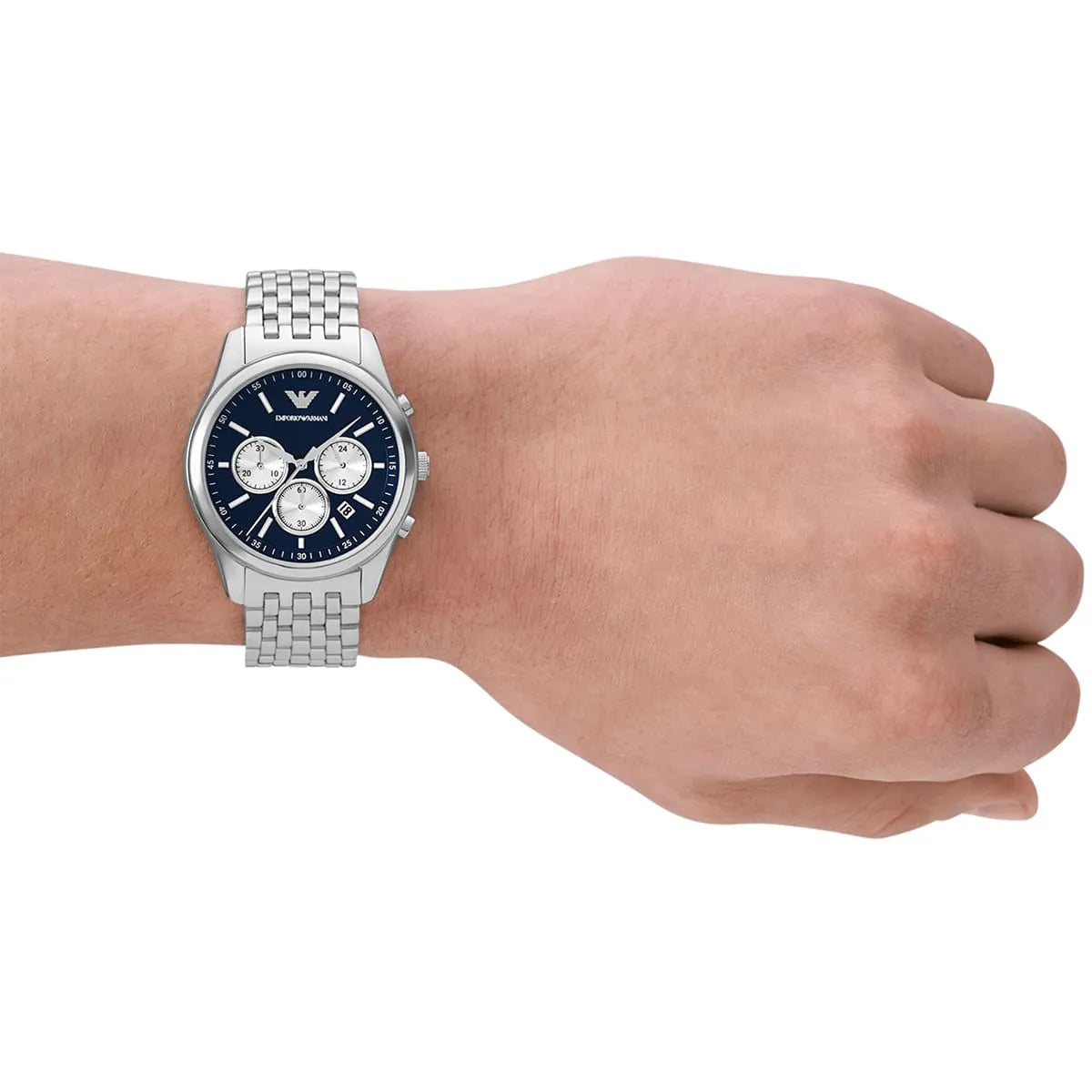 Emporio Armani Antonio Men’s Watch AR11582