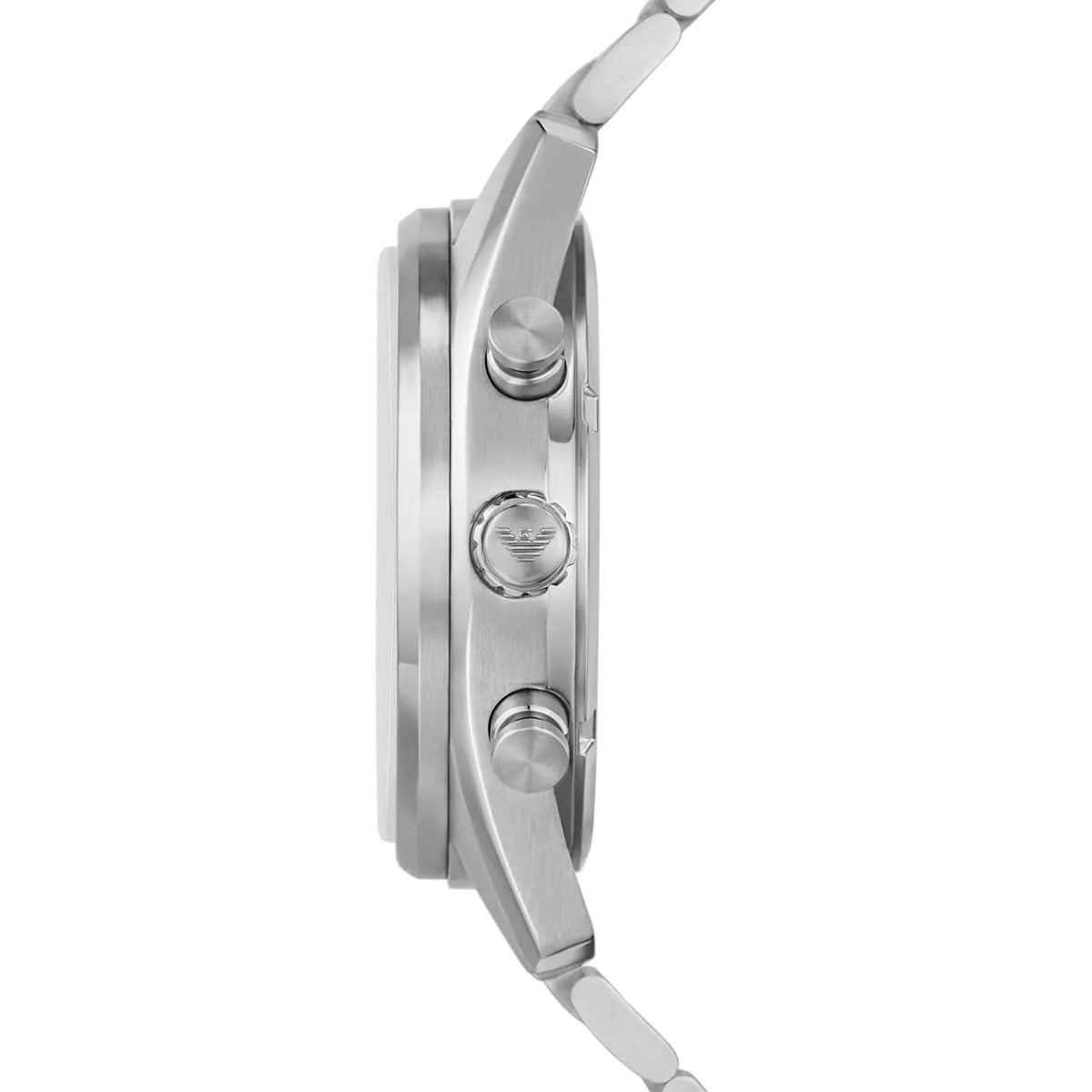 Emporio Armani Racer Men’s Watch AR11636