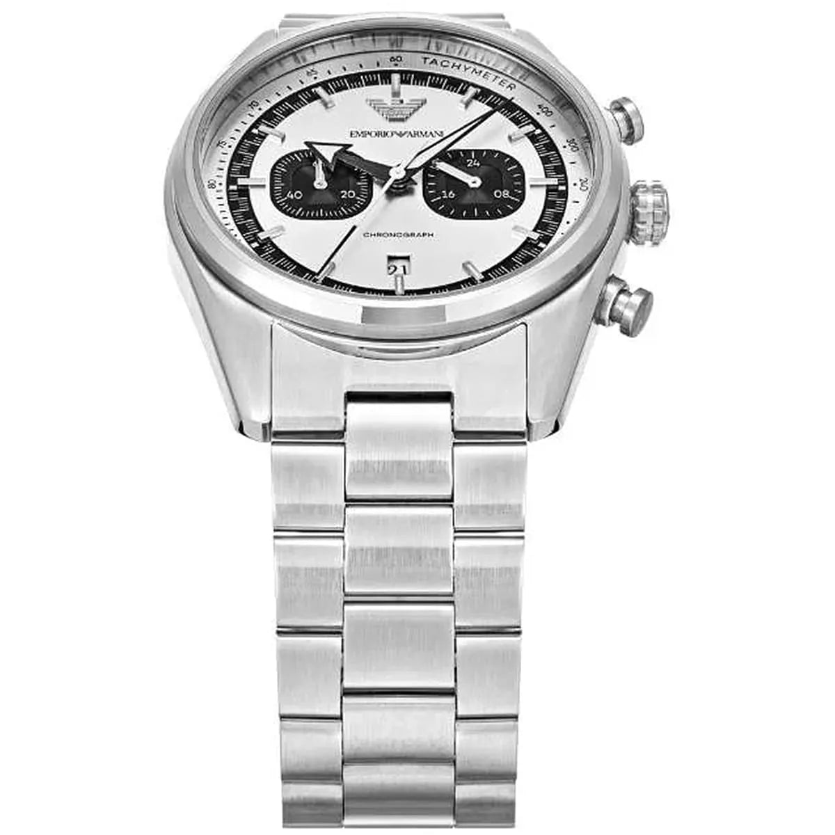 Emporio Armani Racer Men’s Watch AR11636