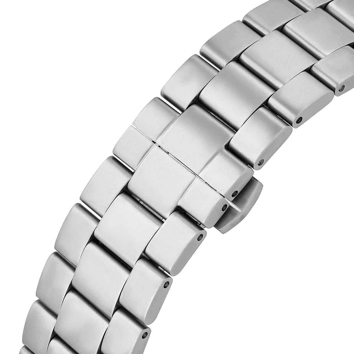 Emporio Armani Racer Men’s Watch AR11636
