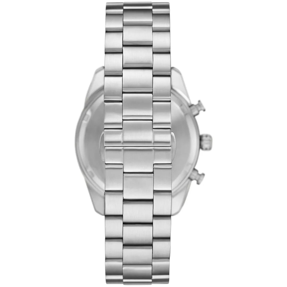Emporio Armani Racer Men’s Watch AR11636