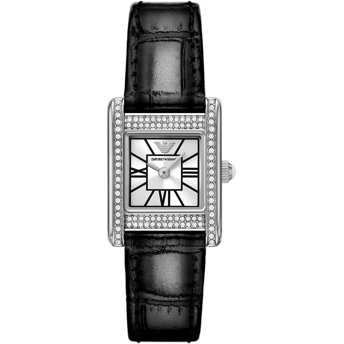 AR11660 Emporio Armani Genni watch