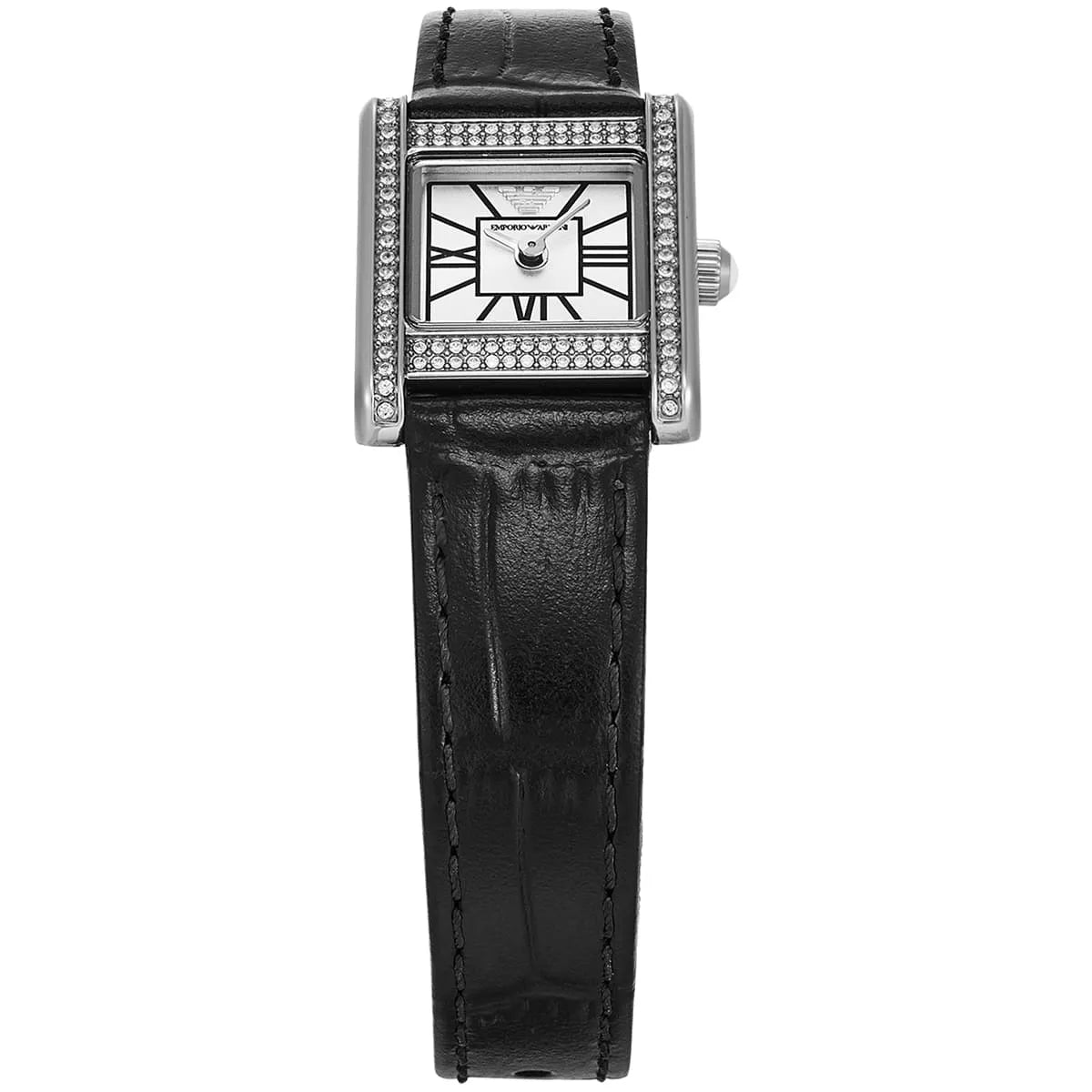 AR11660 Emporio Armani Genni watch