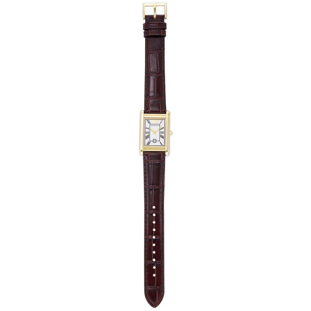 Emporio Armani Watch For Men AR11665