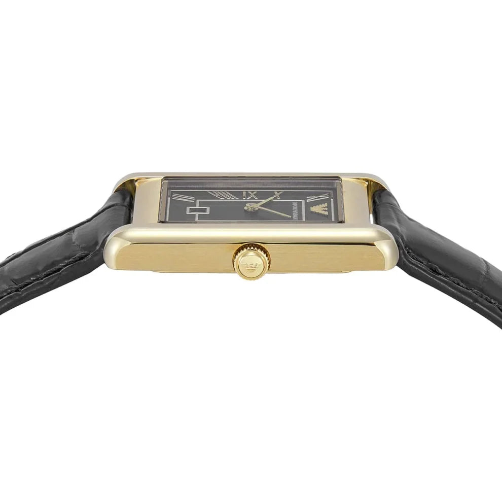 Emporio Armani Watch For Men AR11666