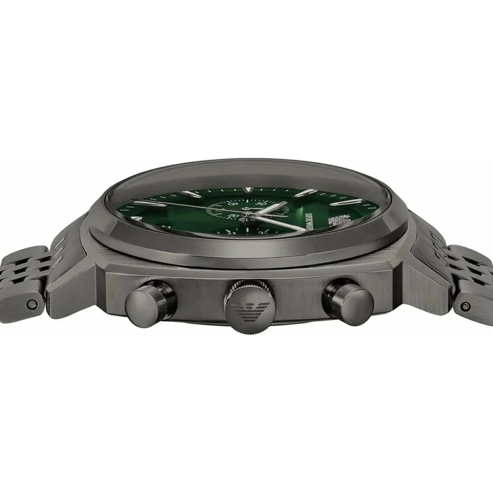 Emporio Armani Watch For Men AR11689