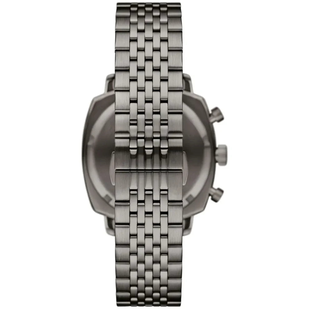 Emporio Armani Watch For Men AR11689