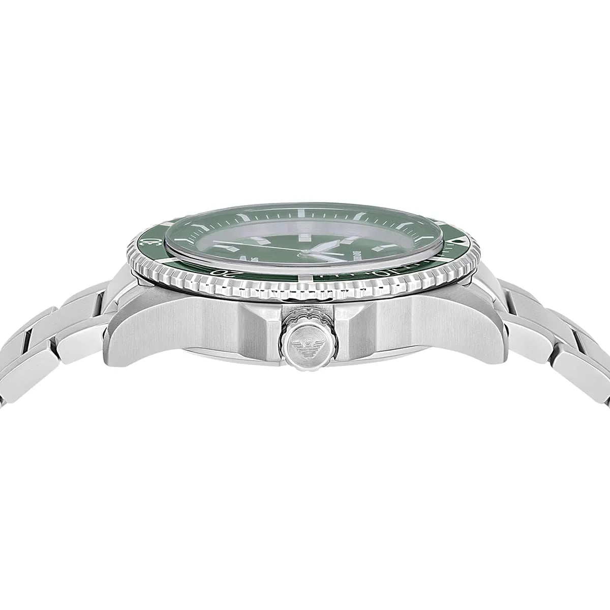Emporio Armani World Explorer Men’s Watch AR11698