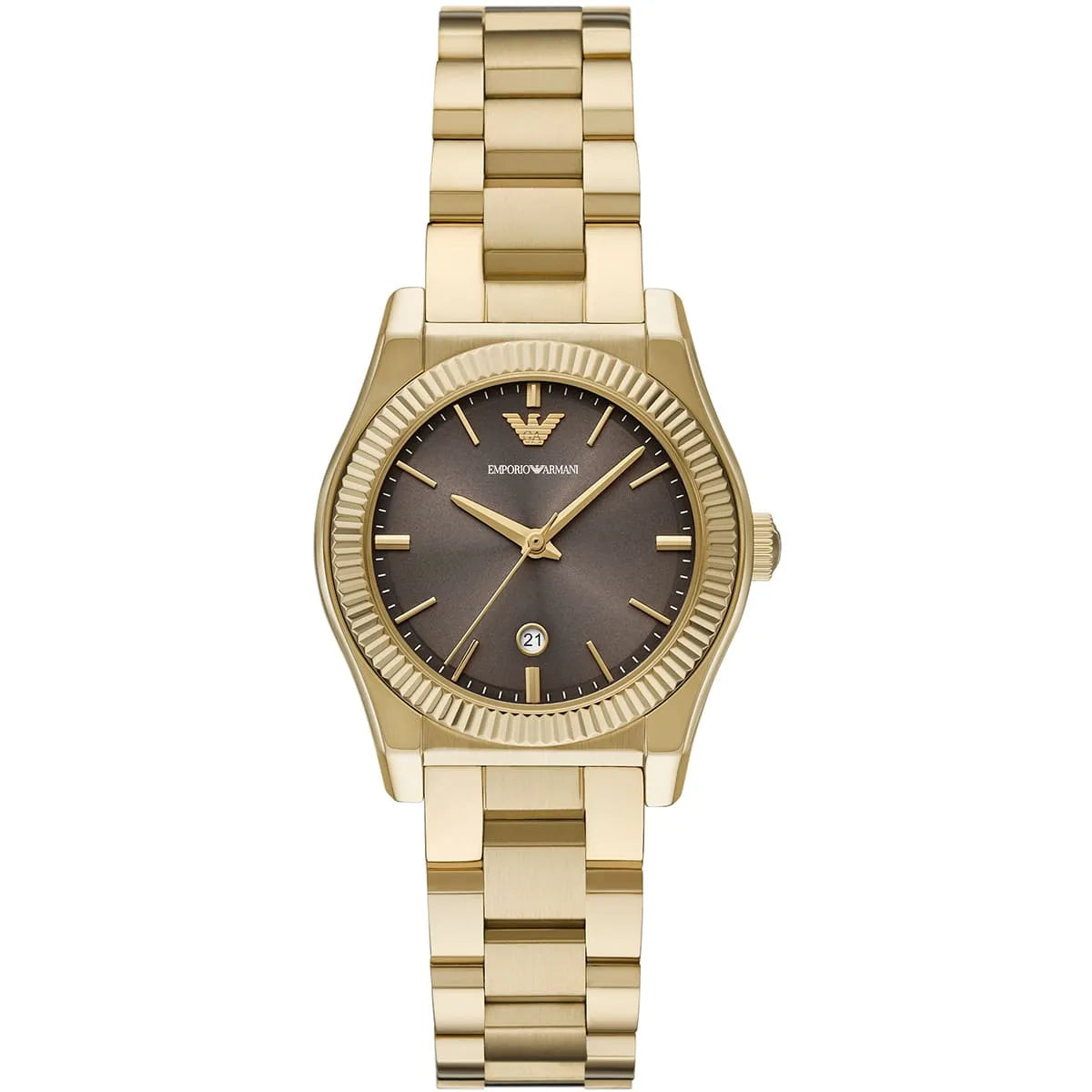AR11700 Emporio Armani Federica ladies' watch