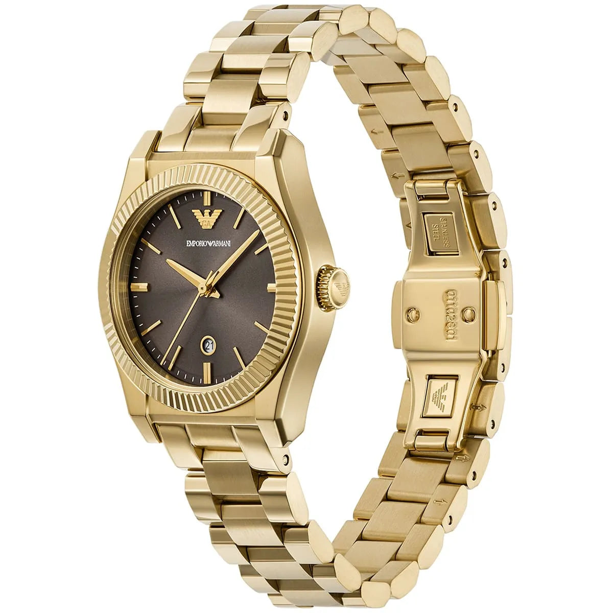 AR11700 Emporio Armani Federica ladies' watch