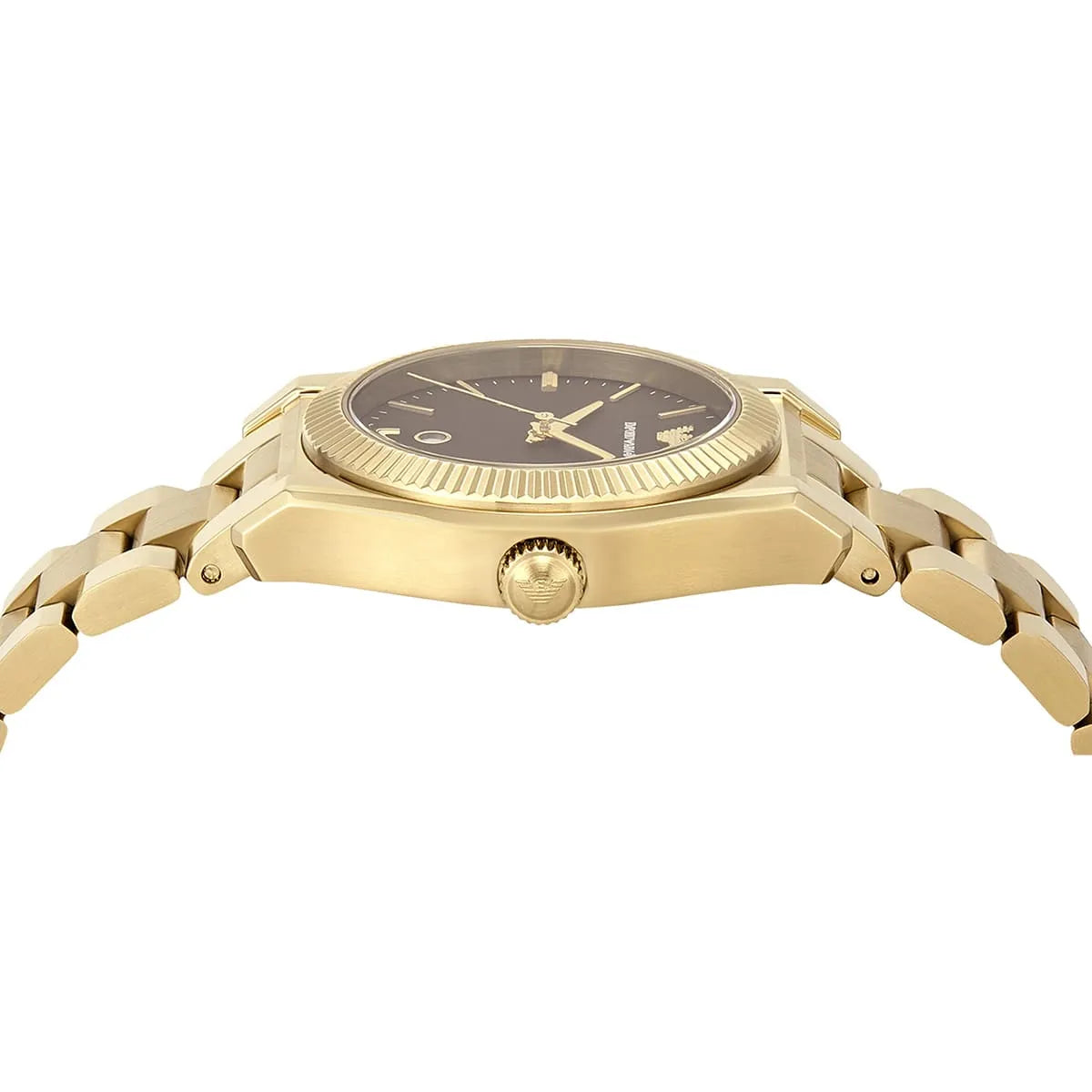 AR11700 Emporio Armani Federica ladies' watch