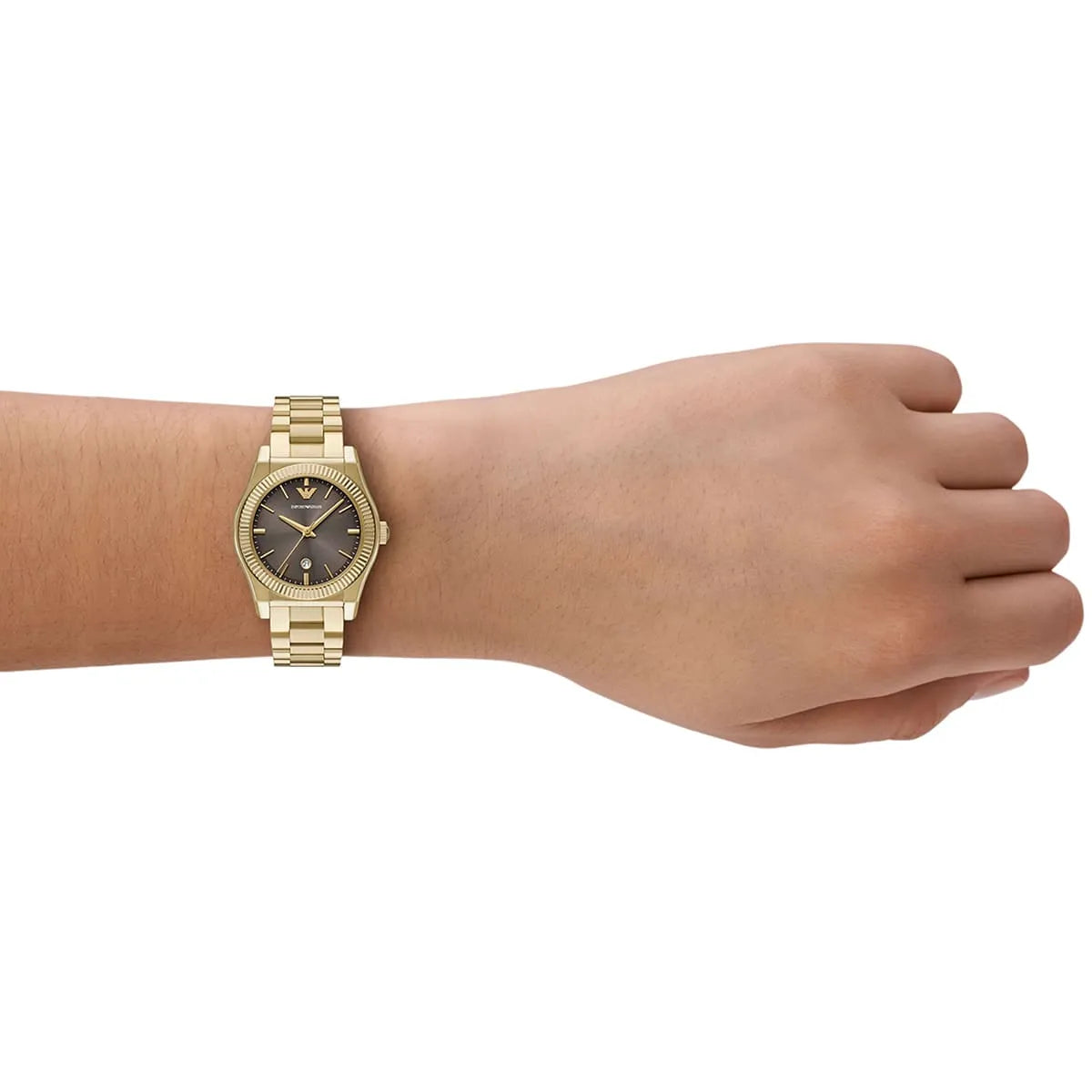 AR11700 Emporio Armani Federica ladies' watch