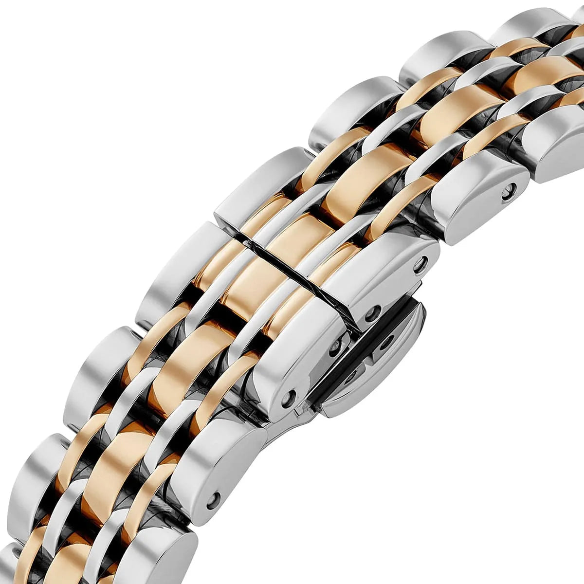 AR11702 Emporio Armani Gianni T-Bar ladies' watch