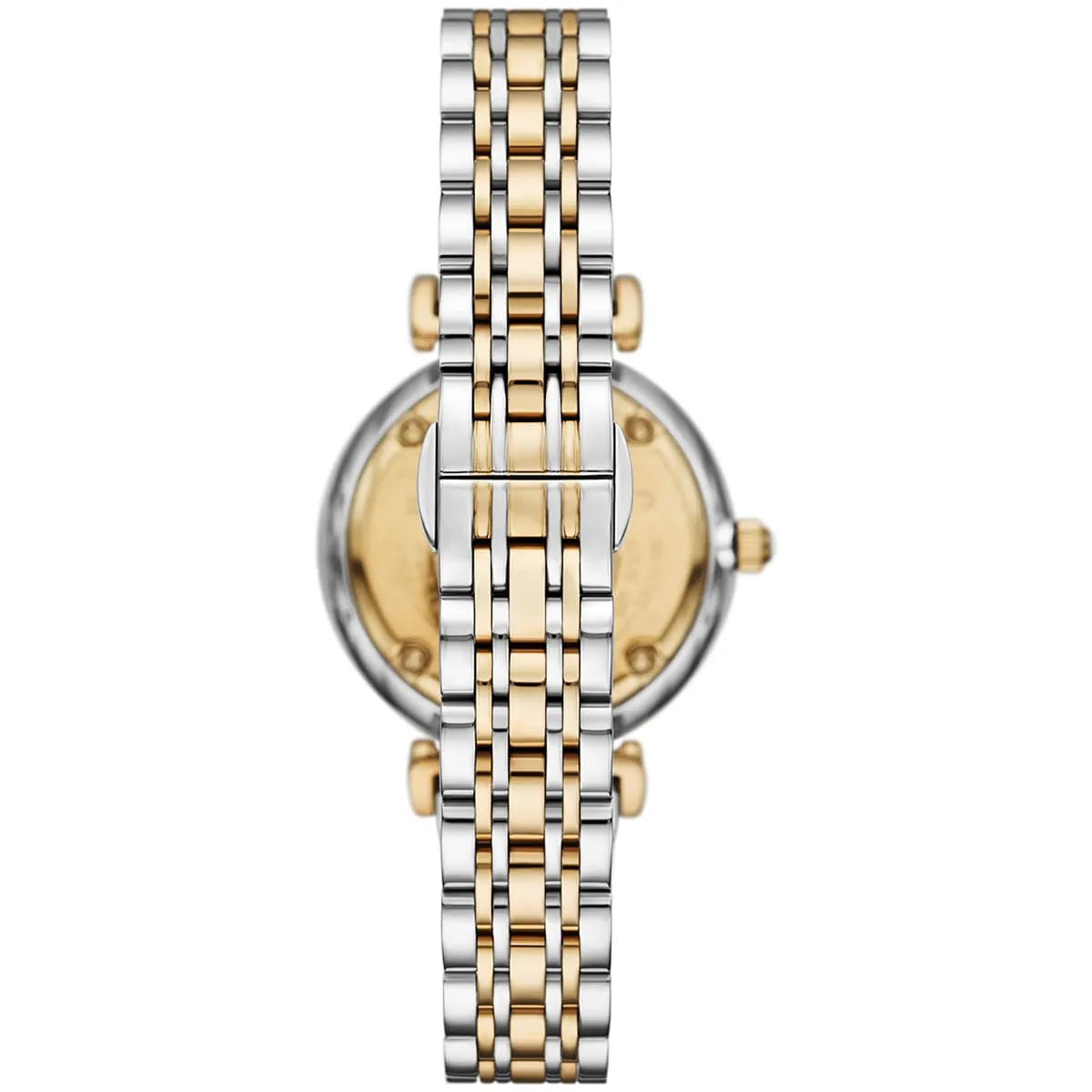 AR11702 Emporio Armani Gianni T-Bar ladies' watch