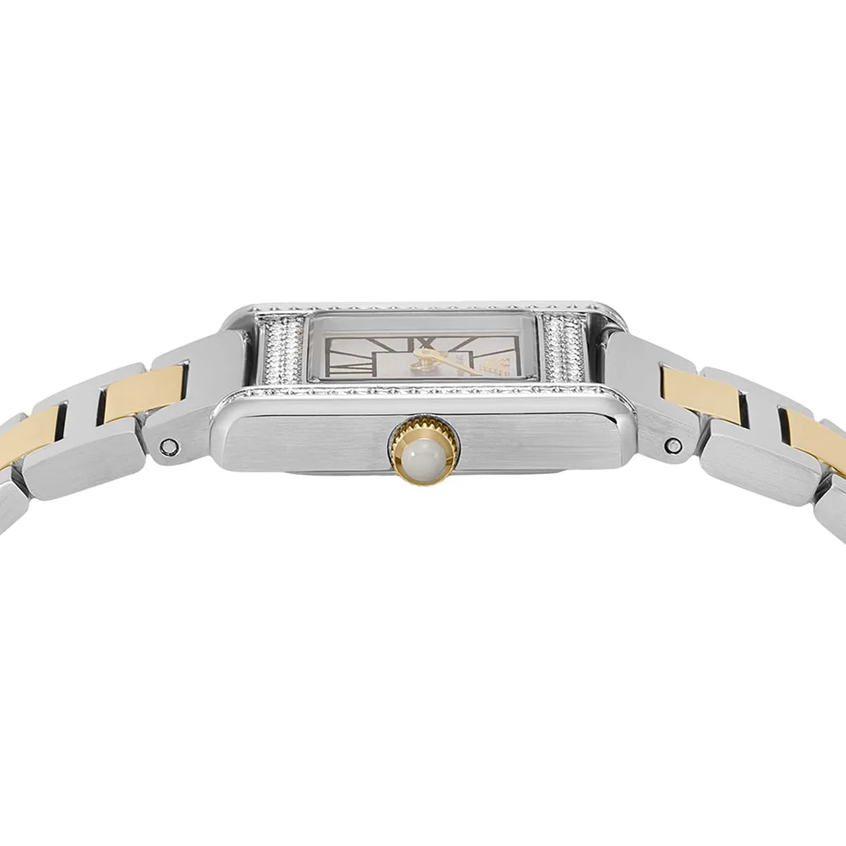 Emporio Armani Genni Women’s Watch AR11704