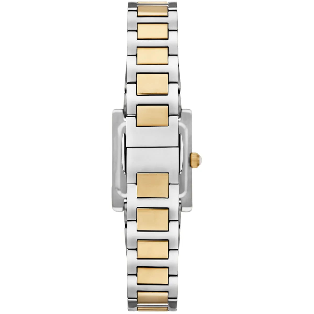 Emporio Armani Genni Women’s Watch AR11704