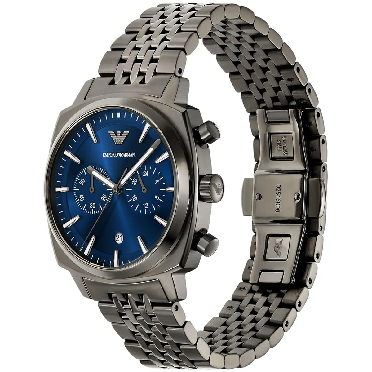 Emporio Armani Watch For Men AR11726