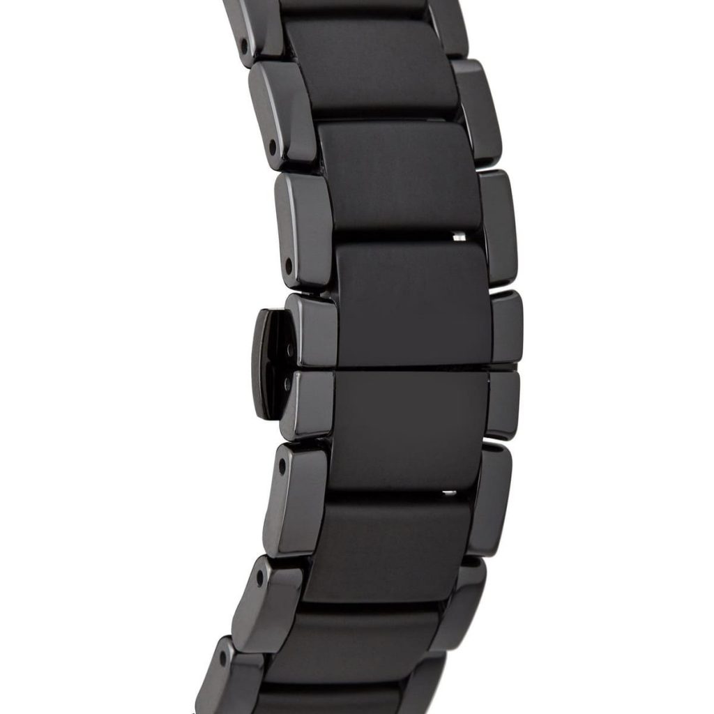 Emporio Armani Watch For Men AR1452