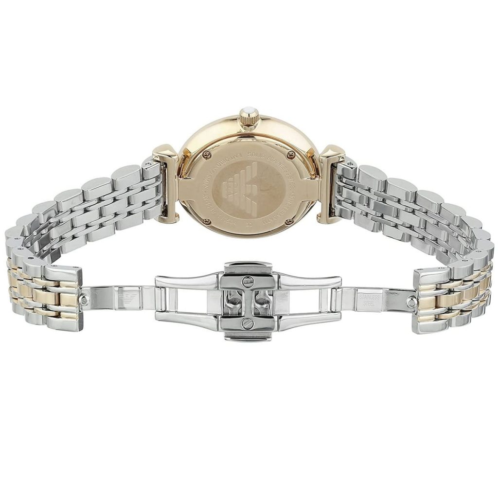 Emporio Armani Watch For Women AR1683