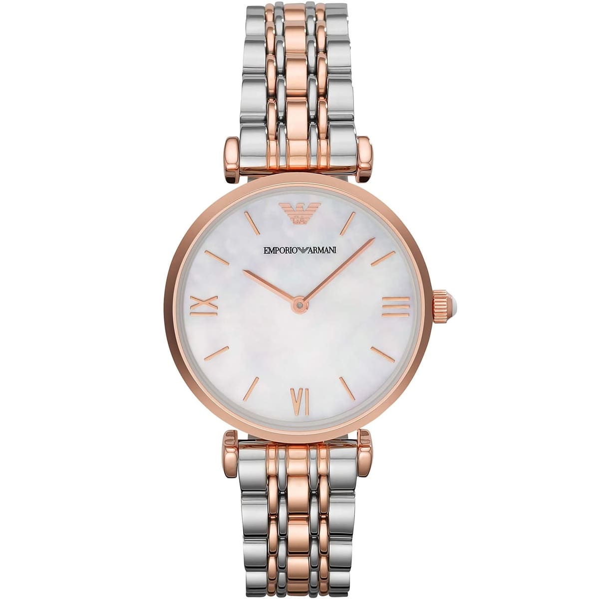 Emporio Armani Watch For Women AR1683