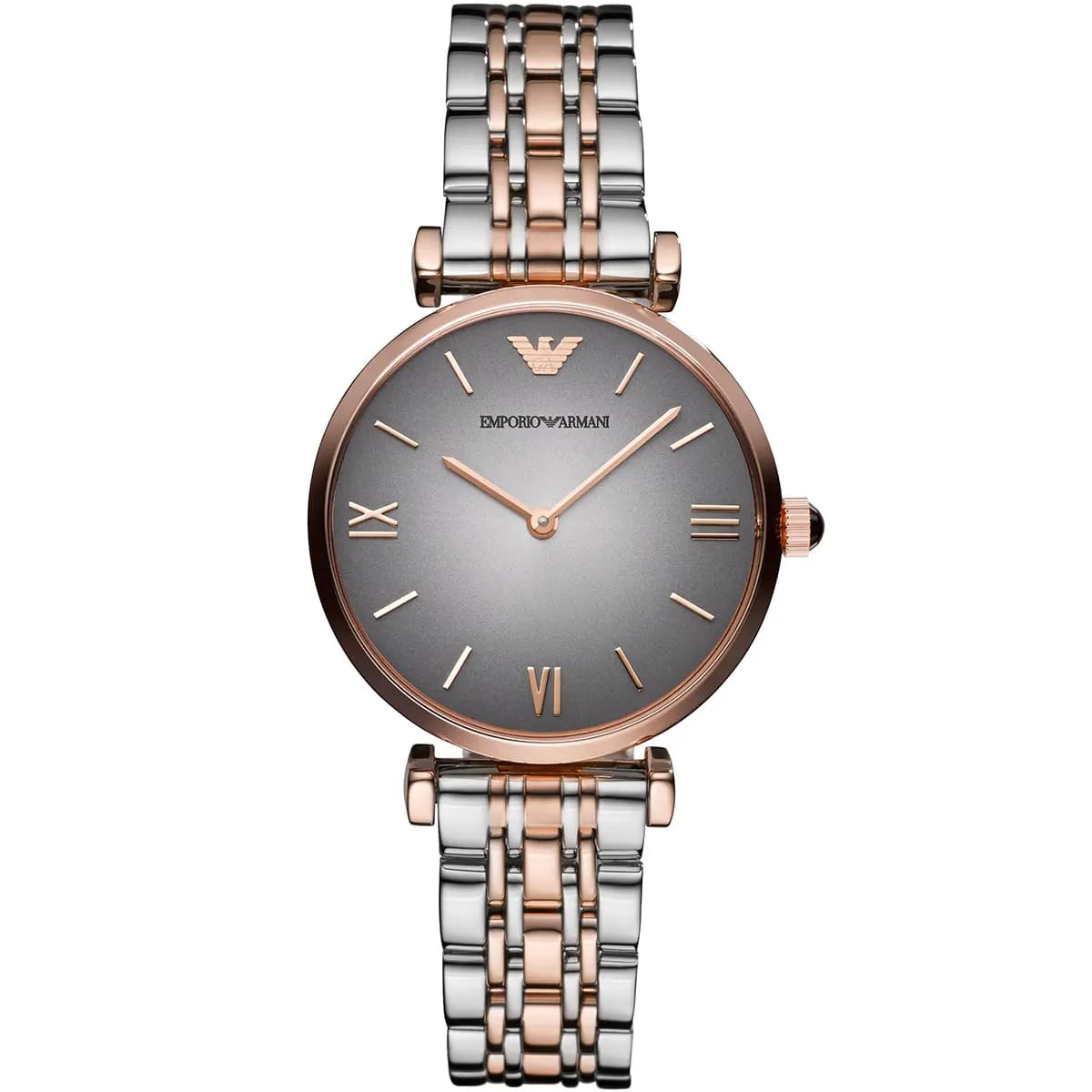 Emporio Armani Watch For Women AR1725
