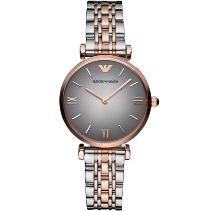 Emporio Armani Watch For Women AR1725