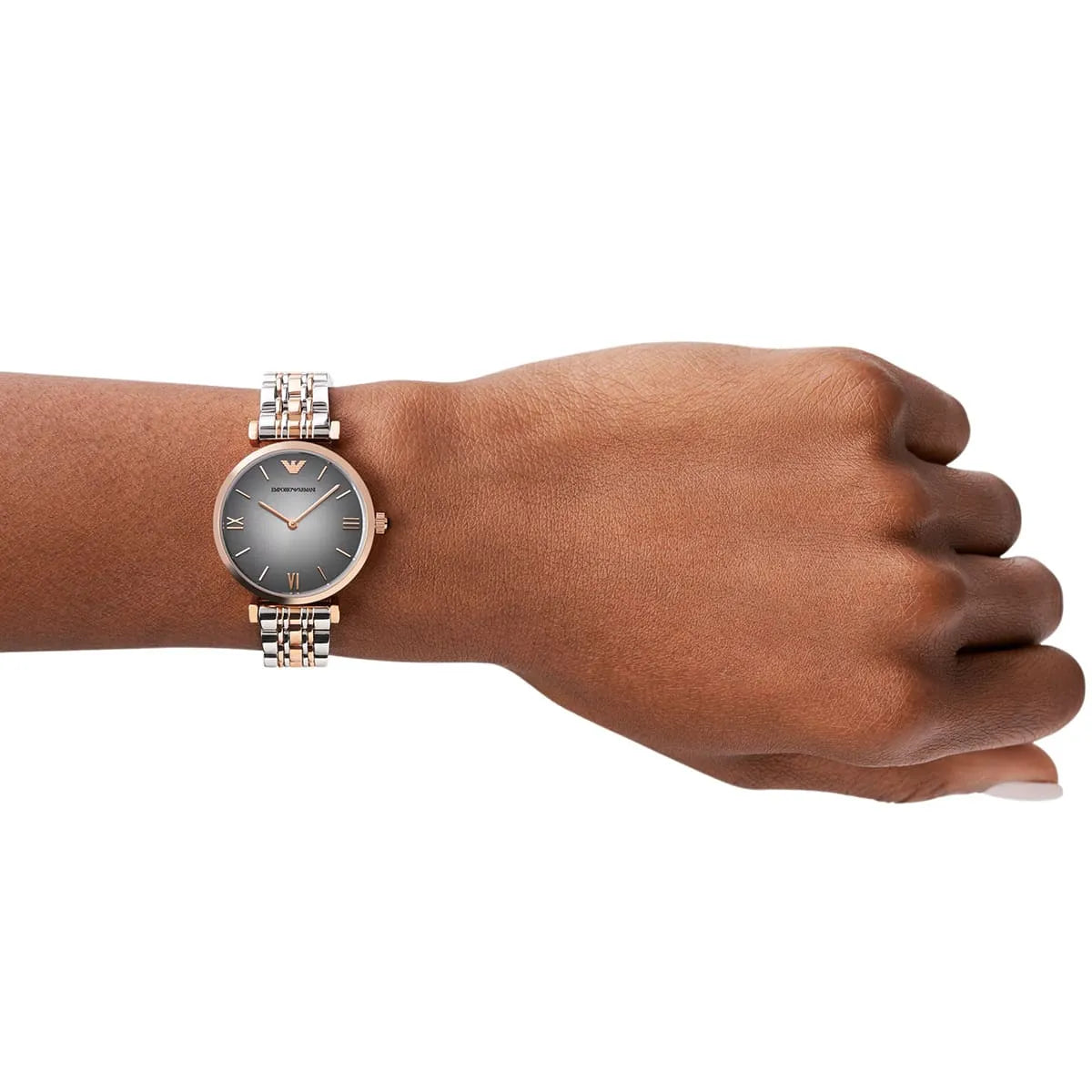 Emporio Armani Watch For Women AR1725