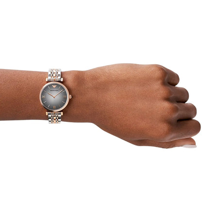 Emporio Armani Watch For Women AR1725