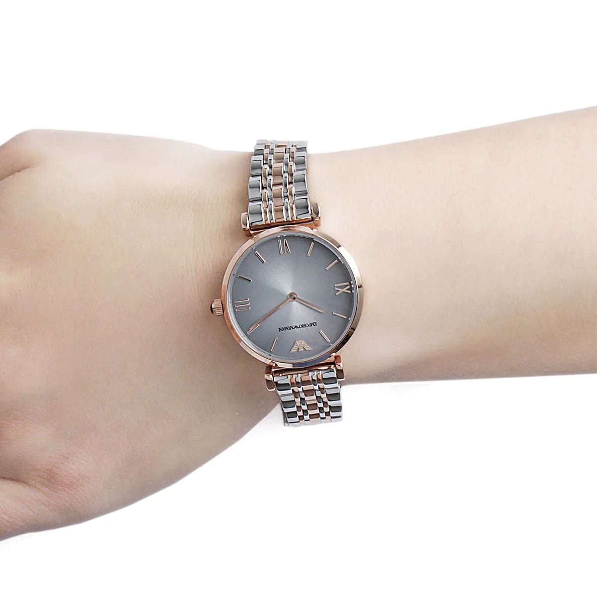 Emporio Armani Watch For Women AR1725