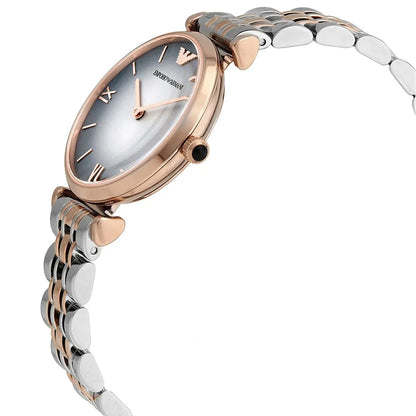 Emporio Armani Watch For Women AR1725