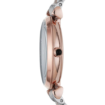 Emporio Armani Watch For Women AR1725
