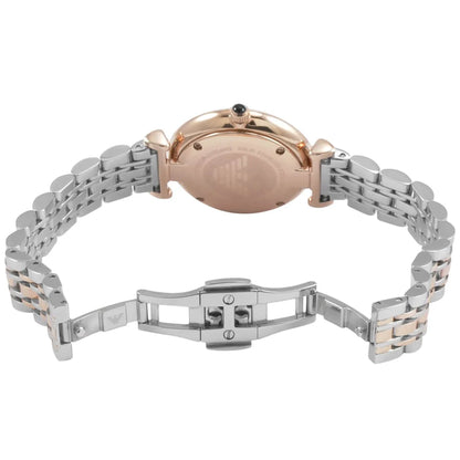 Emporio Armani Watch For Women AR1725