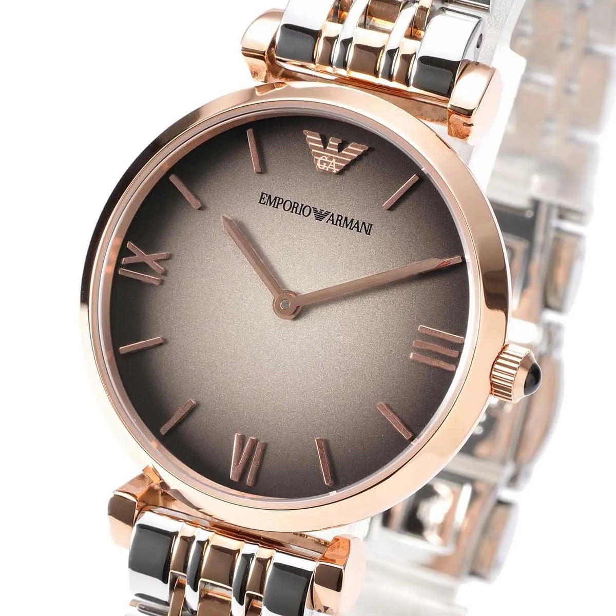 Emporio Armani Watch For Women AR1725