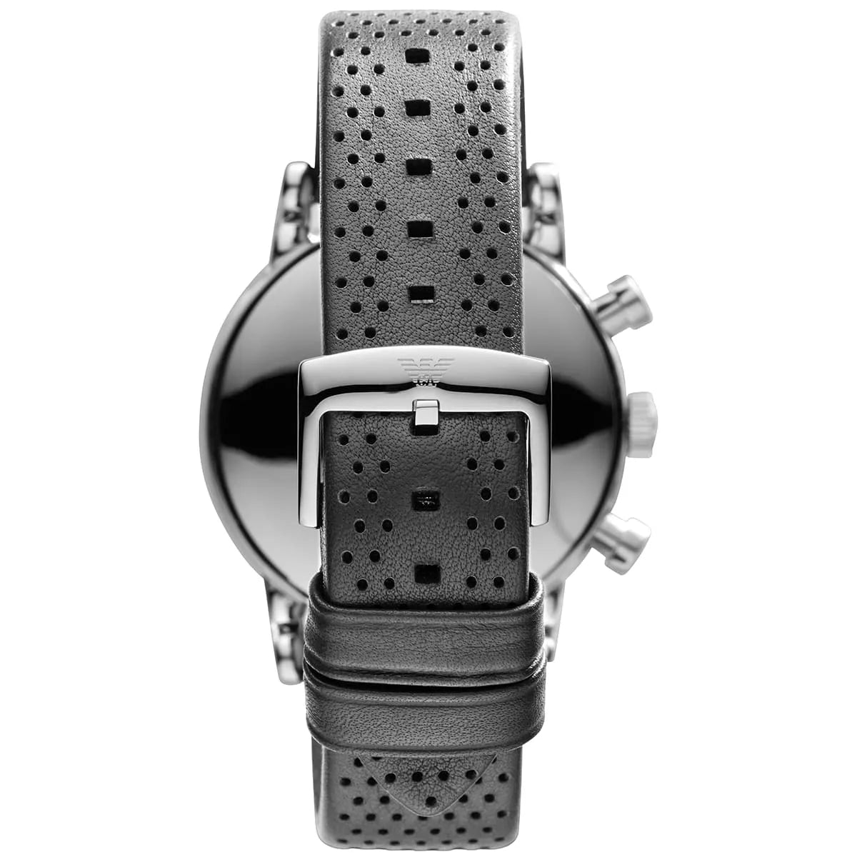 EA Watch For Men AR1735