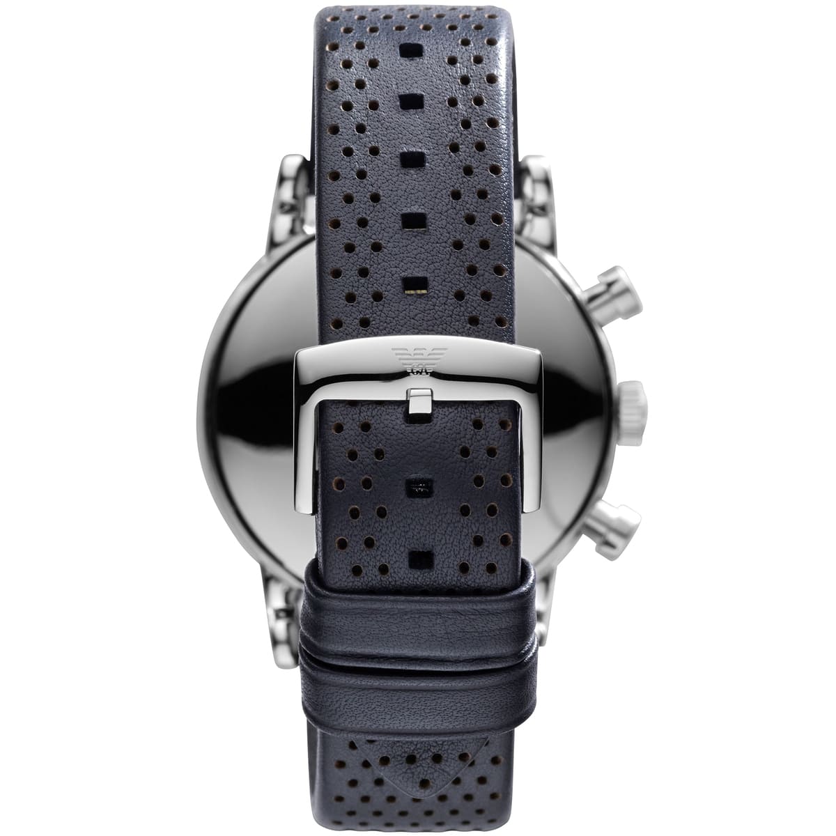 Emporio Armani Watch For Men AR1736