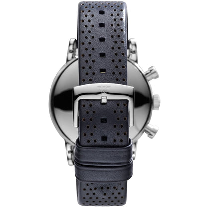 Emporio Armani Watch For Men AR1736