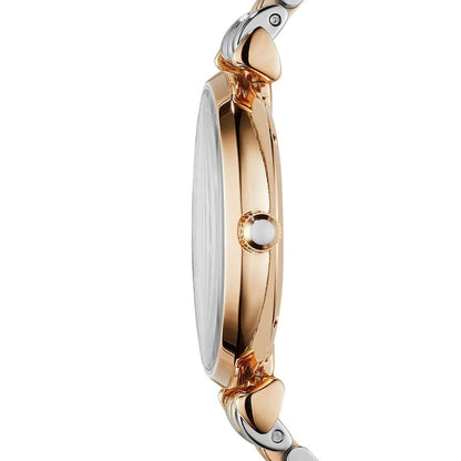 Emporio Armani Watch For Women AR1840