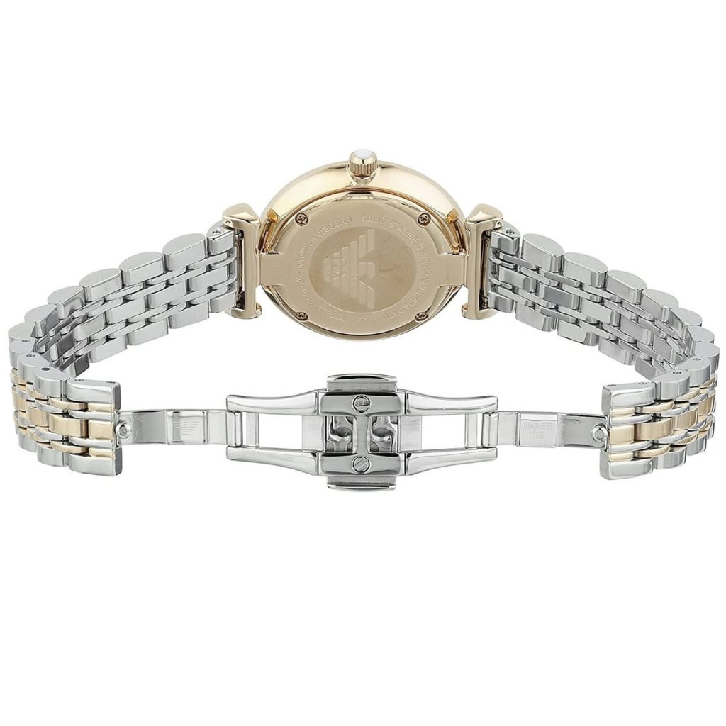 Emporio Armani Watch For Women AR1840
