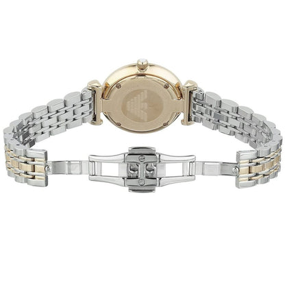 Emporio Armani Watch For Women AR1840