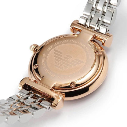 Emporio Armani Watch For Women AR1840