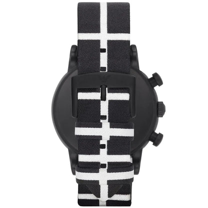 Emporio Armani Watch For Men AR1860