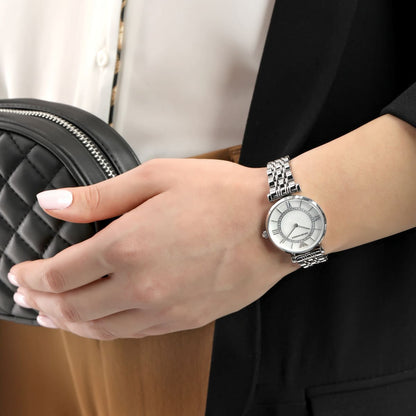 Emporio Armani Watch For Women AR1908