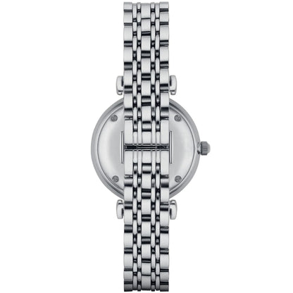 Emporio Armani Watch For Women AR1908