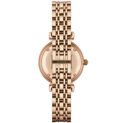 Emporio Armani Watch For Women AR1909